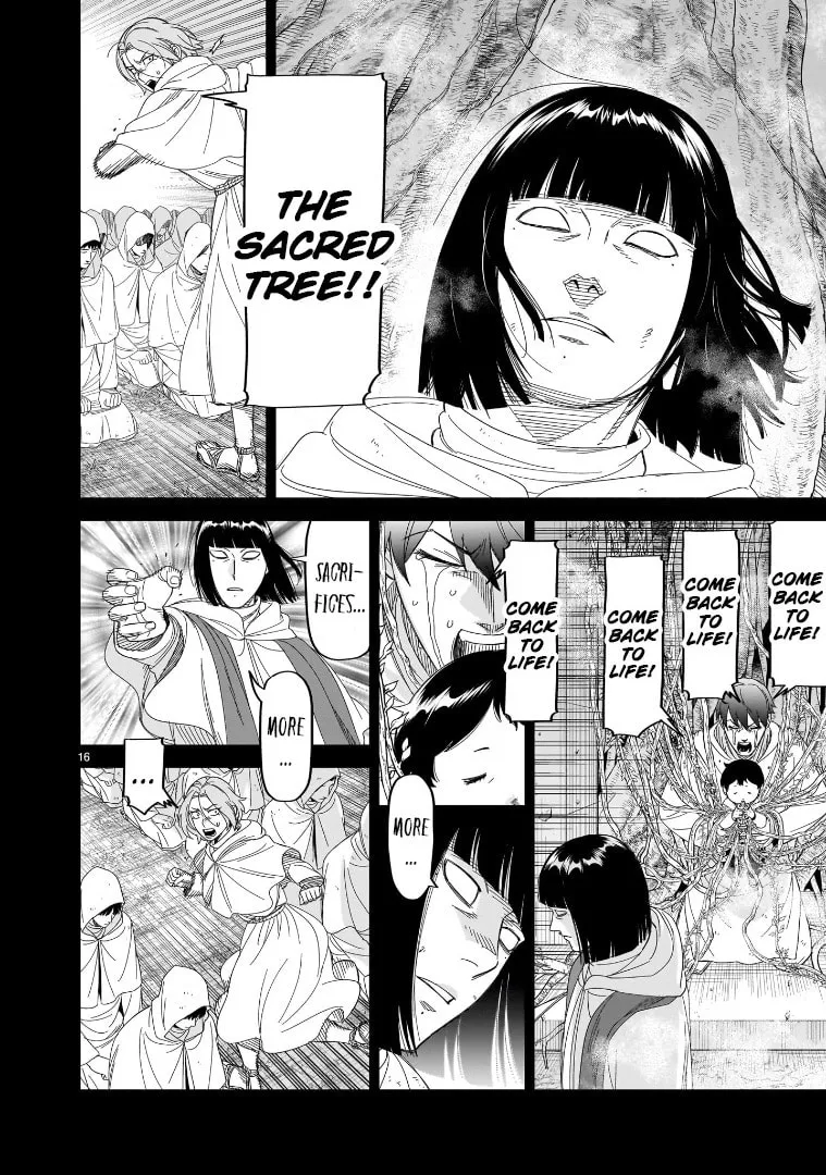 Read HITS chapter 30 image 13 on Lezhin