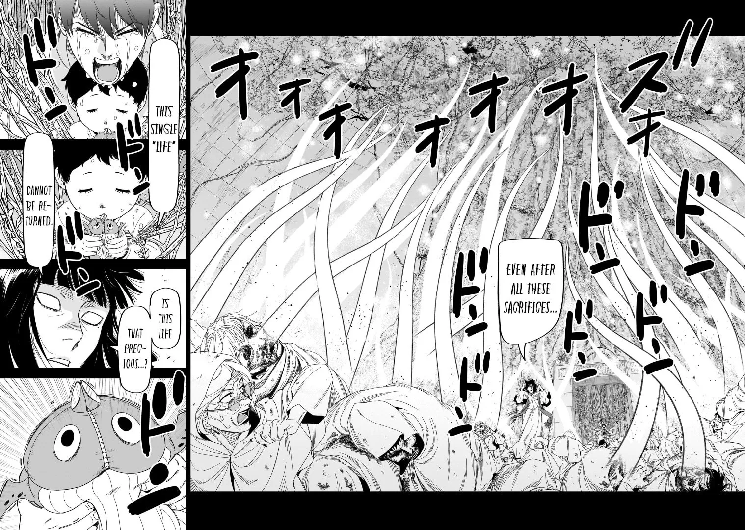 Read HITS chapter 30 image 16 on Lezhin