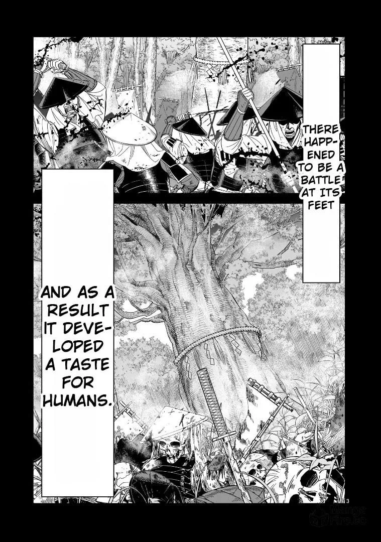 Read HITS chapter 30 image 2 on Lezhin