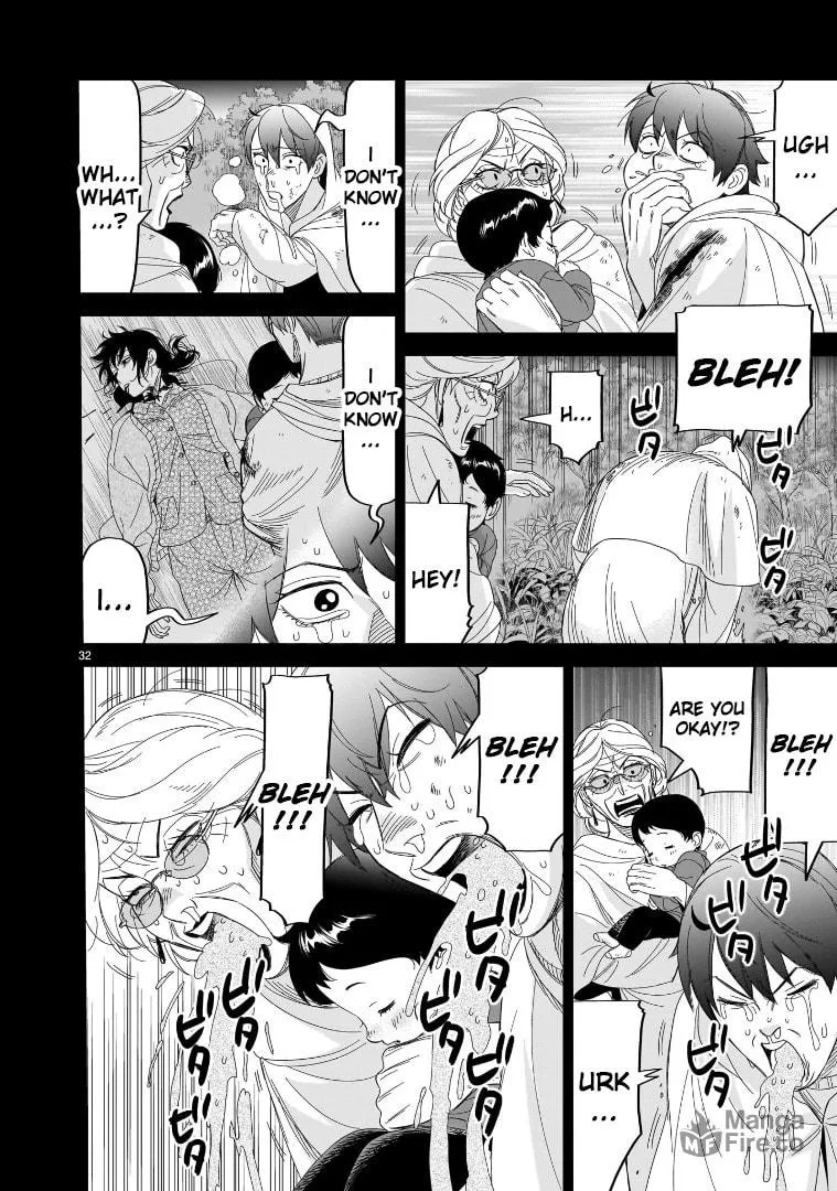 Read HITS chapter 30 image 26 on Lezhin