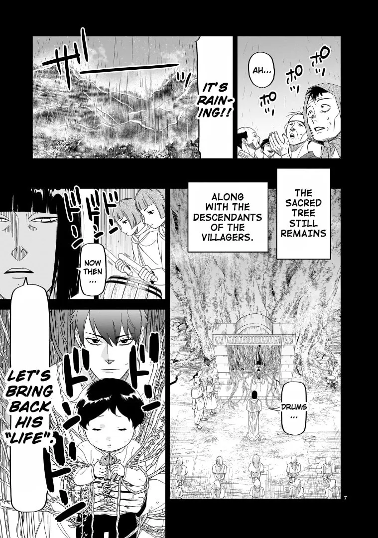 Read HITS chapter 30 image 6 on Lezhin