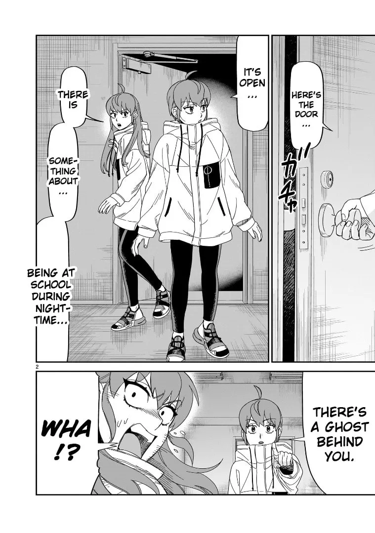 Read HITS chapter 33 image 1 on Lezhin