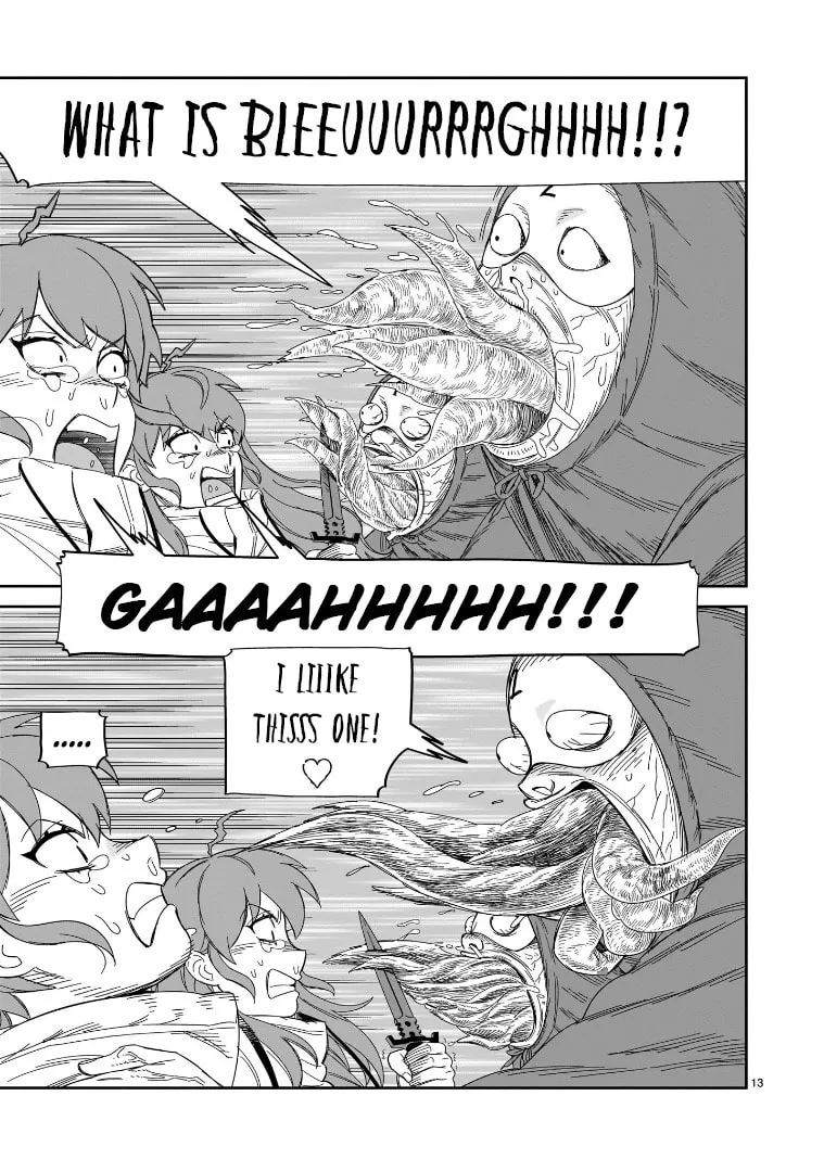 Read HITS chapter 33 image 10 on Lezhin
