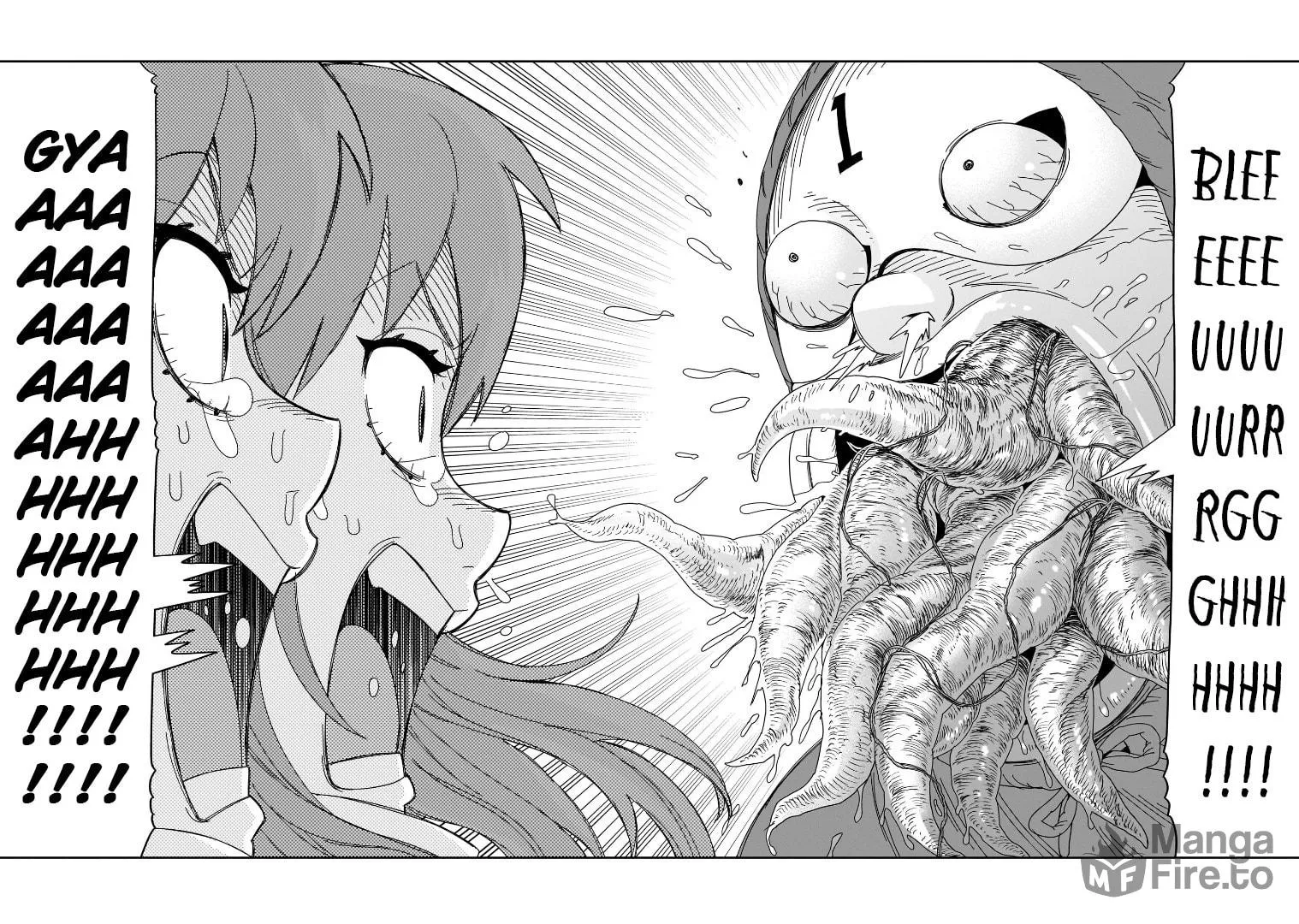 Read HITS chapter 33 image 8 on Lezhin