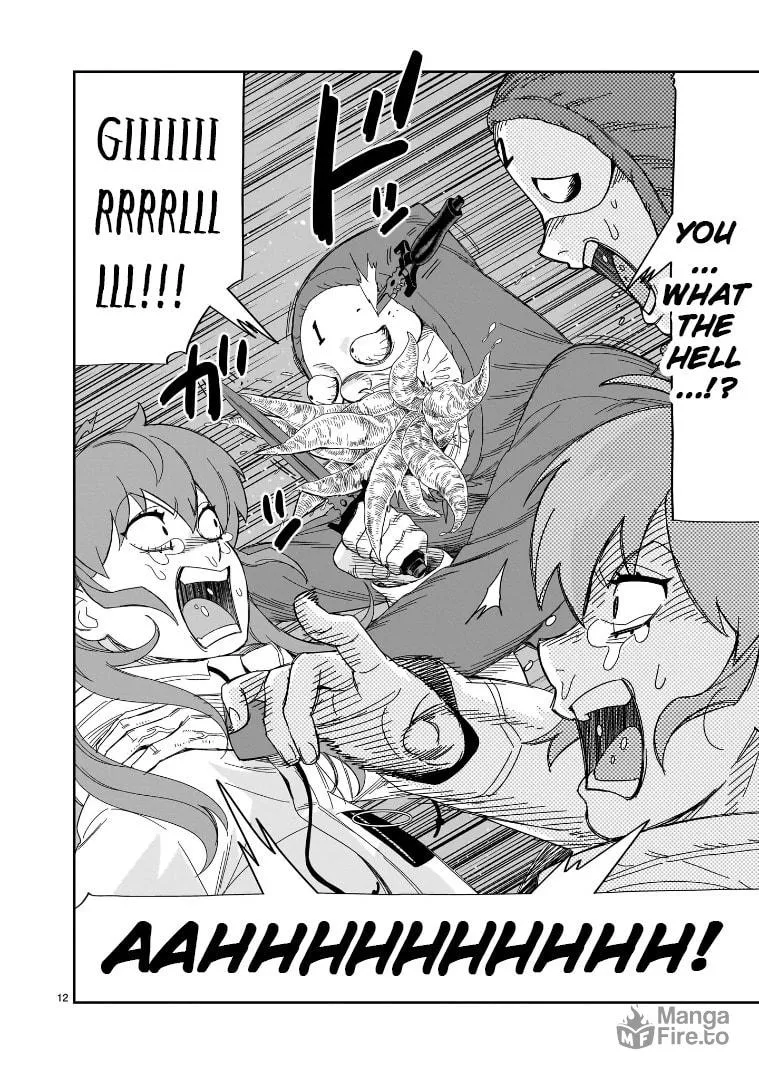 Read HITS chapter 33 image 9 on Lezhin