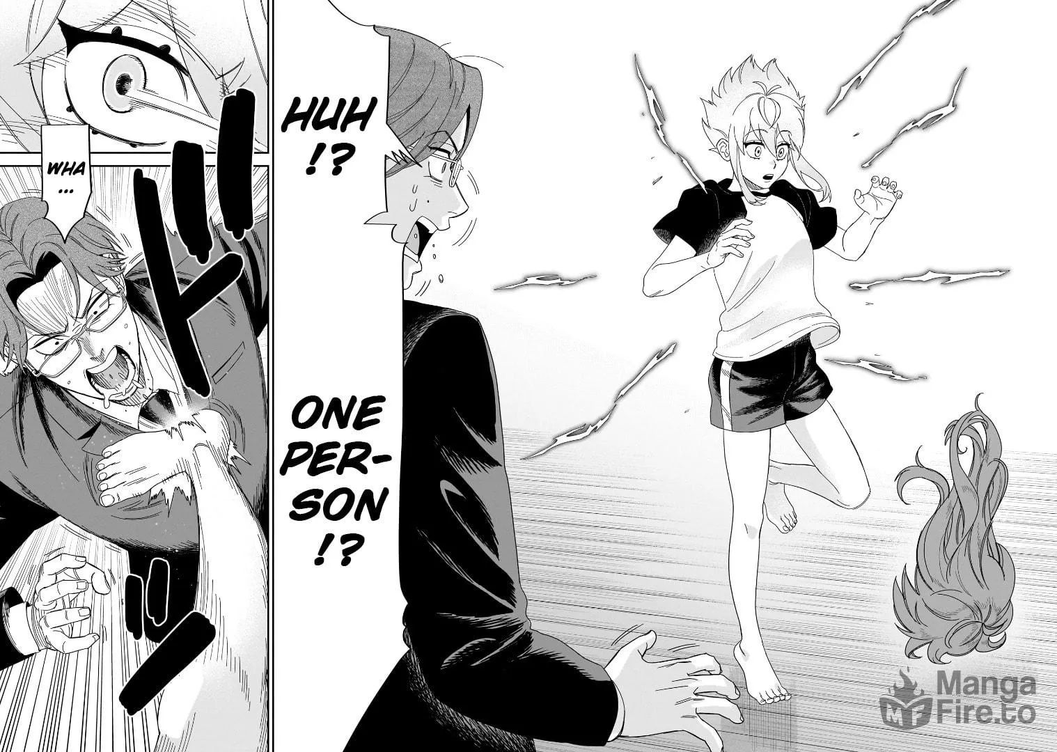 Read HITS chapter 35 image 26 on Lezhin