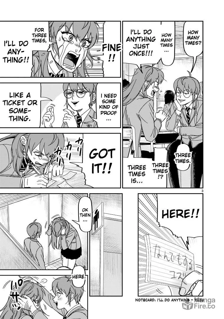 Read HITS chapter 37 image 2 on Lezhin