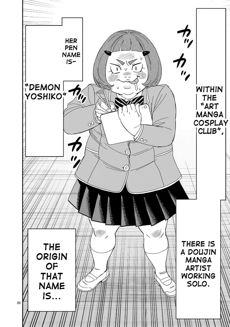 Read HITS chapter 39 image 15 on Lezhin