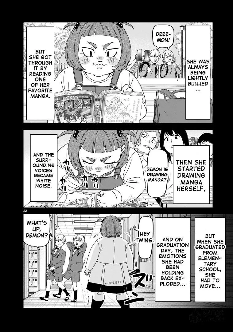 Read HITS chapter 39 image 17 on Lezhin