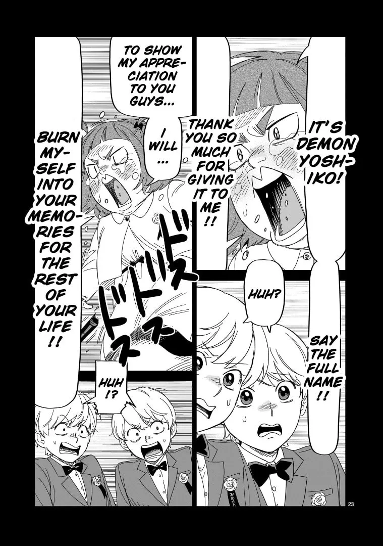 Read HITS chapter 39 image 18 on Lezhin