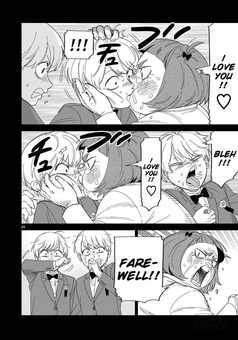 Read HITS chapter 39 image 19 on Lezhin