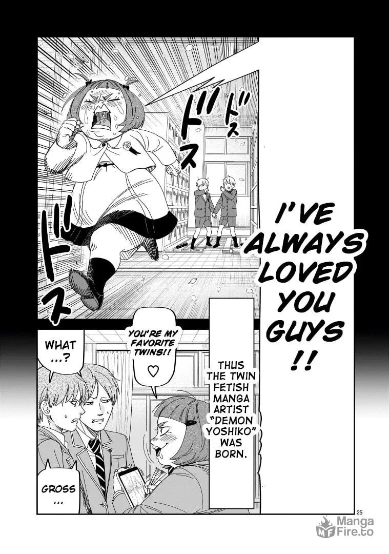 Read HITS chapter 39 image 20 on Lezhin