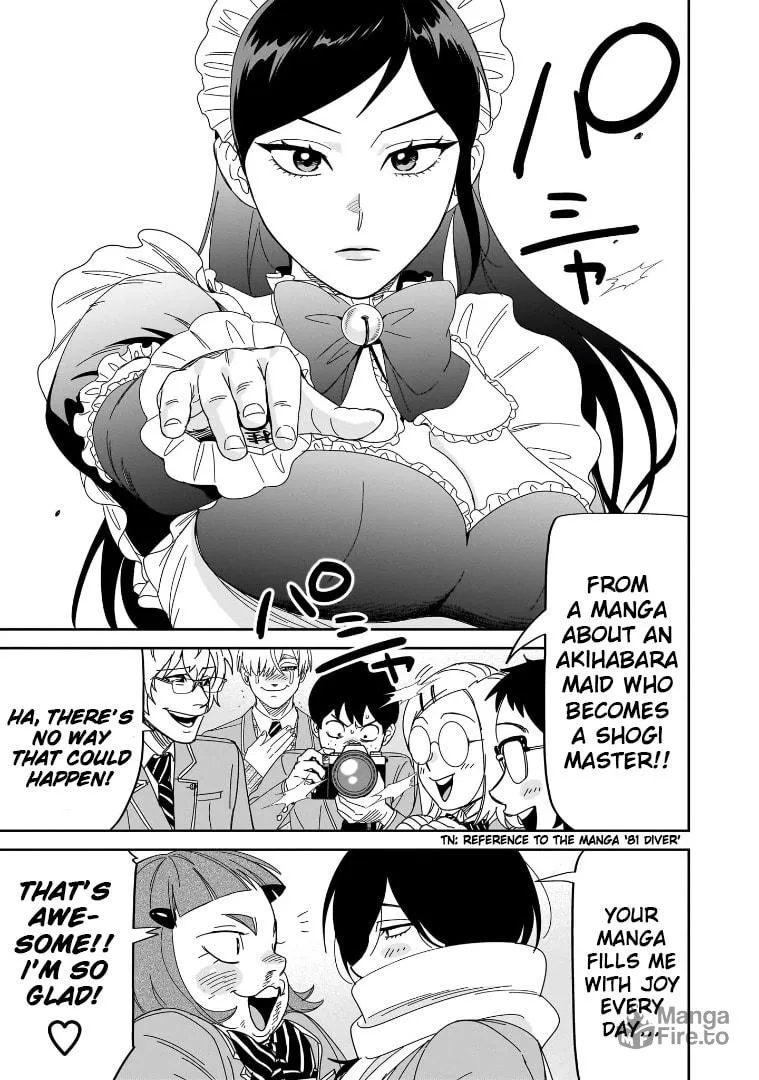 Read HITS chapter 39 image 26 on Lezhin