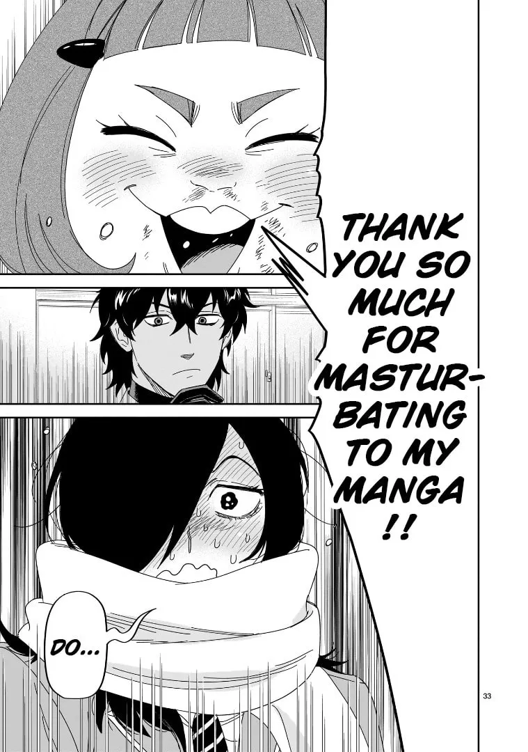 Read HITS chapter 39 image 28 on Lezhin
