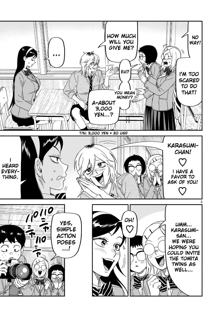 Read HITS chapter 39 image 3 on Lezhin