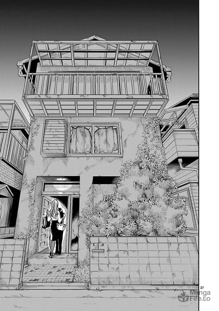 Read HITS chapter 4 image 26 on Lezhin