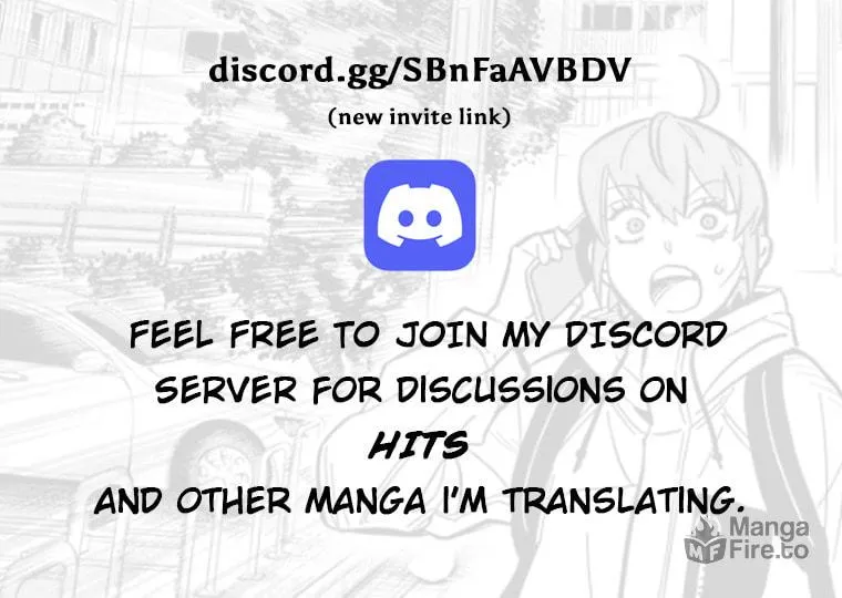 Read HITS chapter 4 image 38 on Lezhin