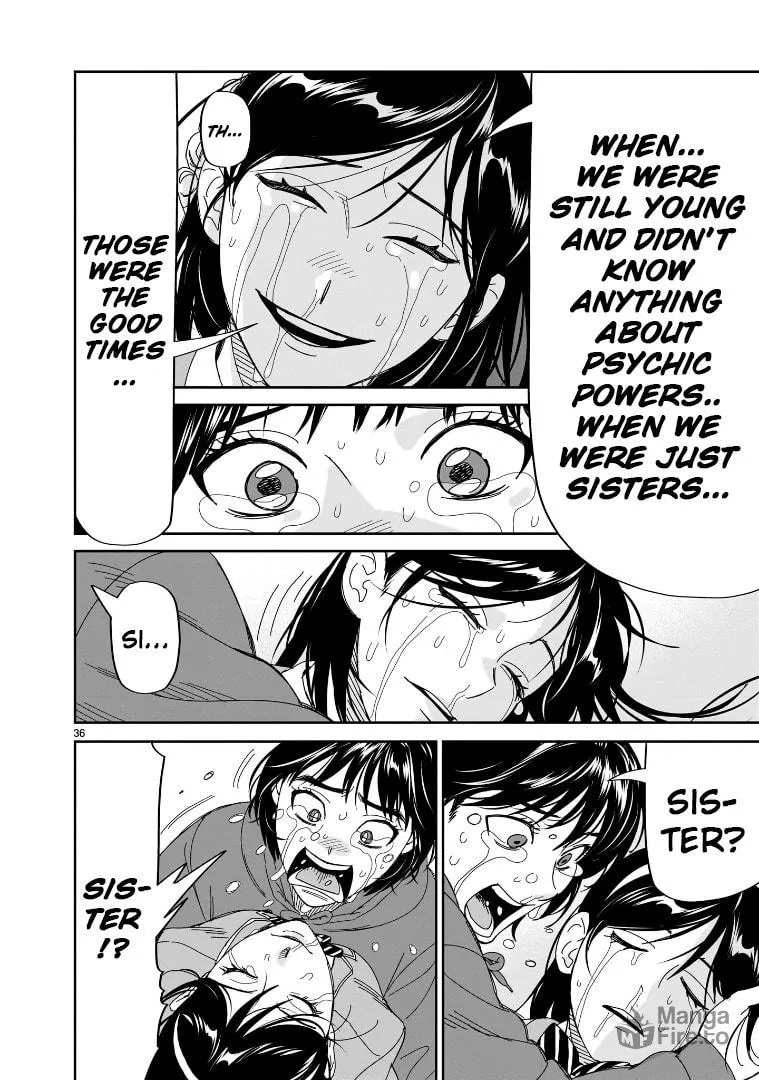 Read HITS chapter 40 image 26 on Lezhin