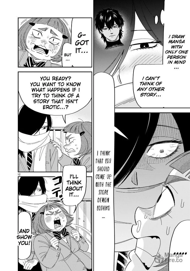 Read HITS chapter 41 image 11 on Lezhin