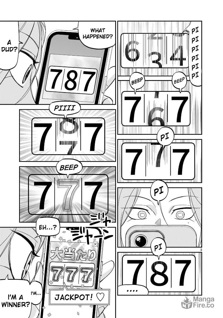 Read HITS chapter 43 image 2 on Lezhin