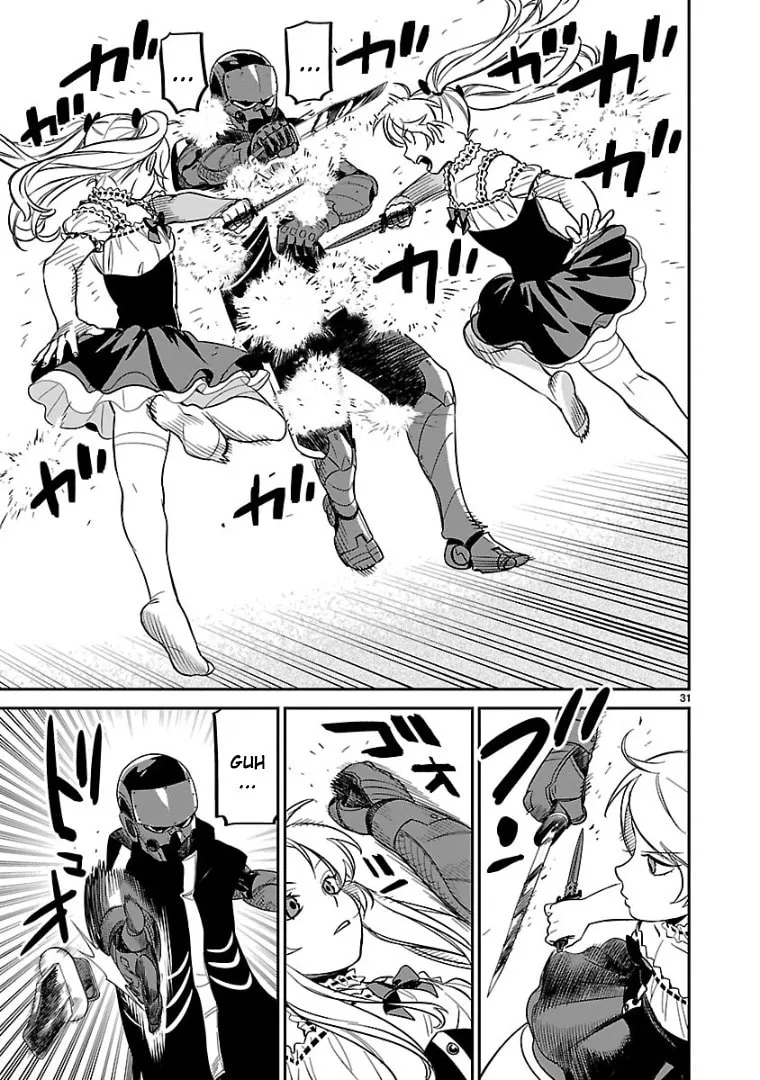 Read HITS chapter 7 image 25 on Lezhin