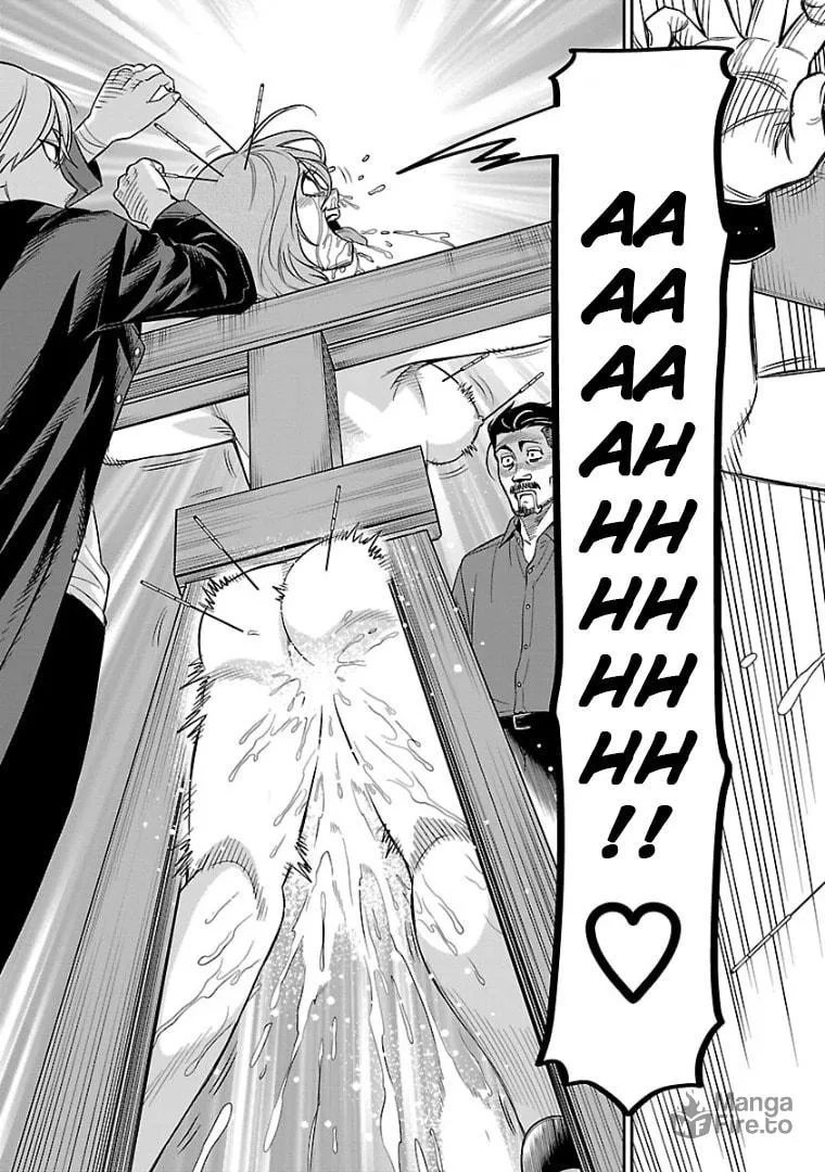 Read HITS chapter 9 image 19 on Lezhin