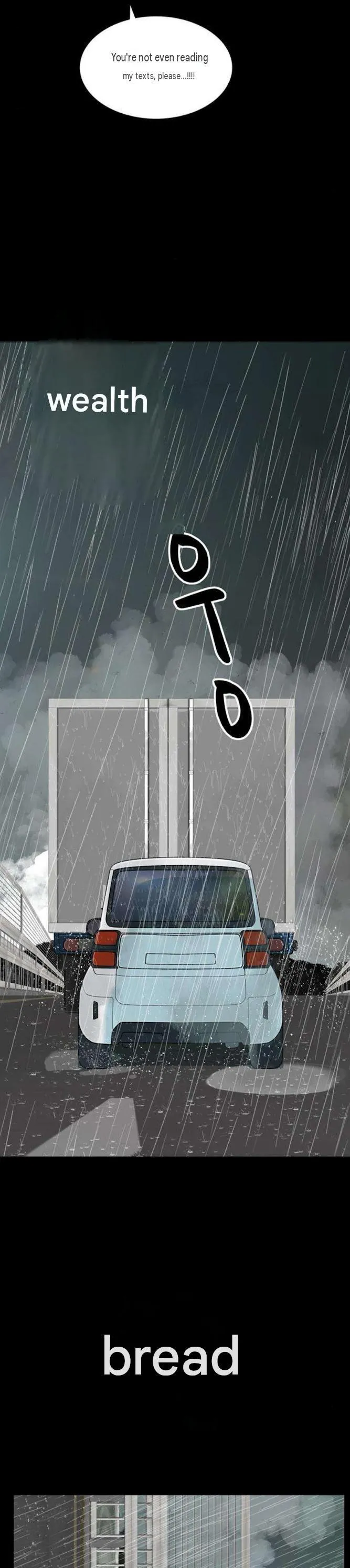 Read Hive: Yeouido chapter 0 image 4 on Lezhin