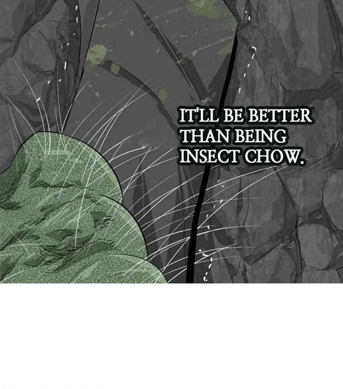 Read HIVE chapter 4 image 10 on Lezhin