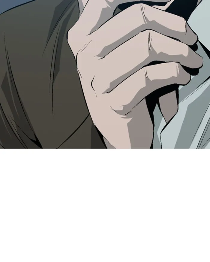Read HIVE chapter 4 image 112 on Lezhin