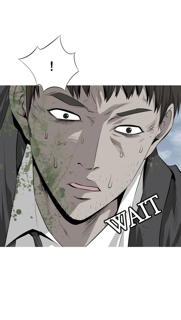 Read HIVE chapter 4 image 12 on Lezhin