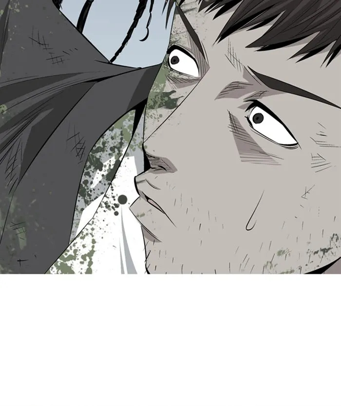 Read HIVE chapter 4 image 2 on Lezhin