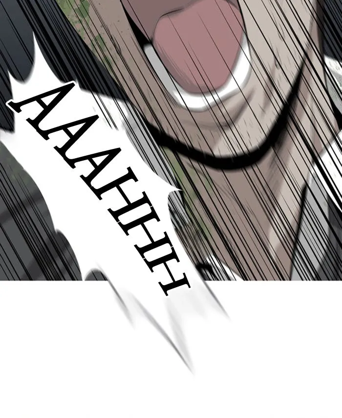 Read HIVE chapter 4 image 39 on Lezhin