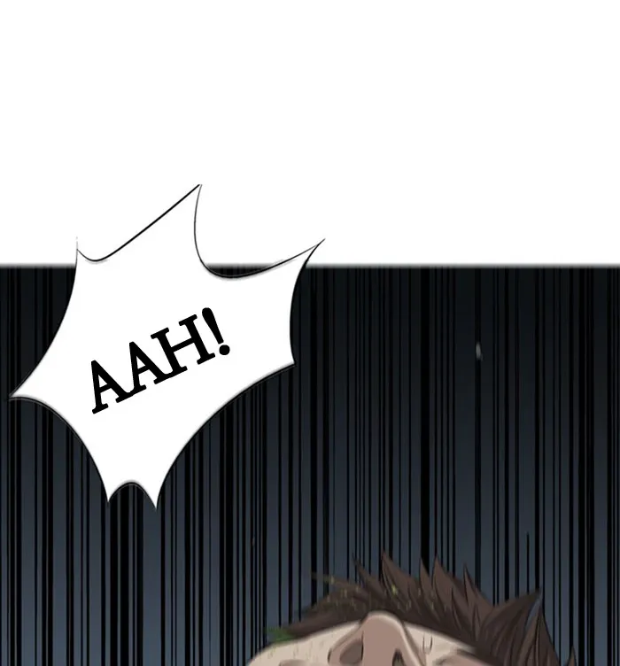 Read HIVE chapter 4 image 46 on Lezhin