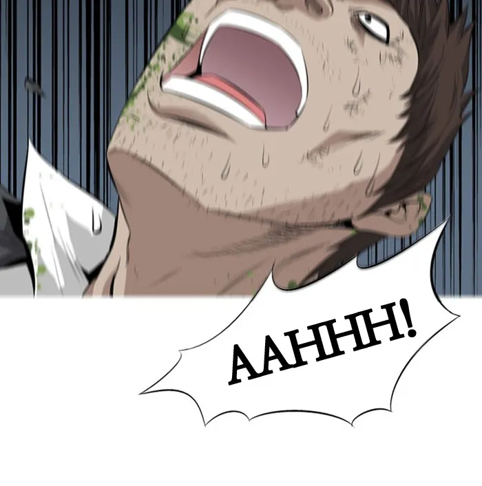 Read HIVE chapter 4 image 47 on Lezhin
