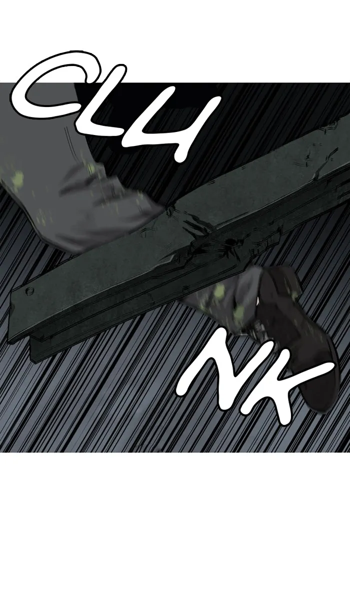 Read HIVE chapter 4 image 48 on Lezhin