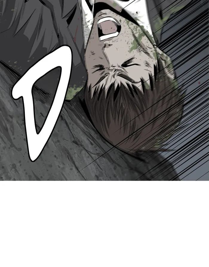 Read HIVE chapter 4 image 51 on Lezhin