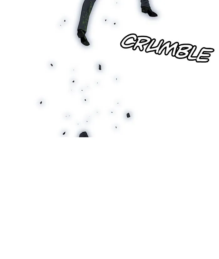 Read HIVE chapter 4 image 56 on Lezhin