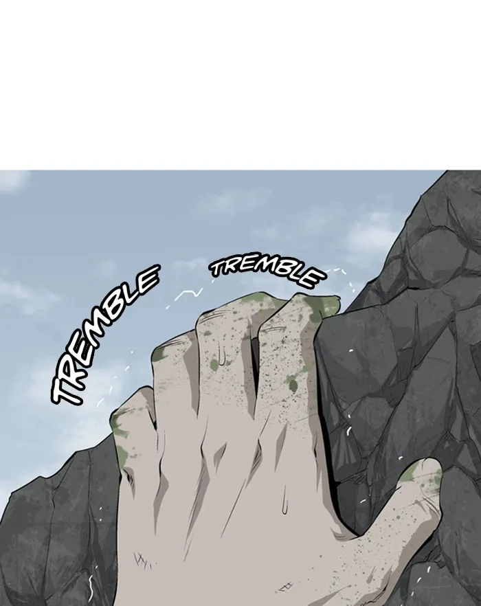 Read HIVE chapter 4 image 6 on Lezhin