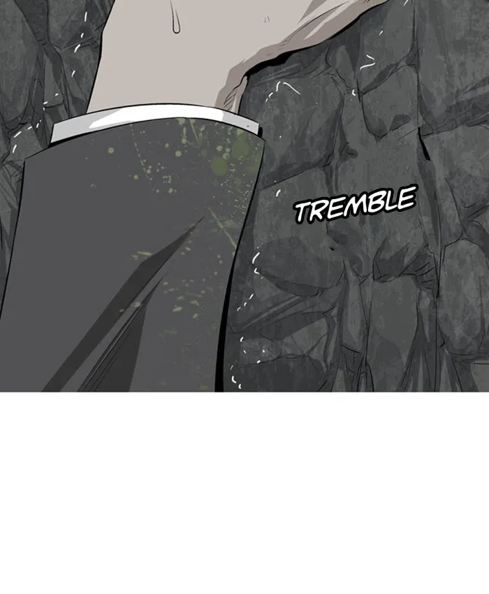 Read HIVE chapter 4 image 7 on Lezhin