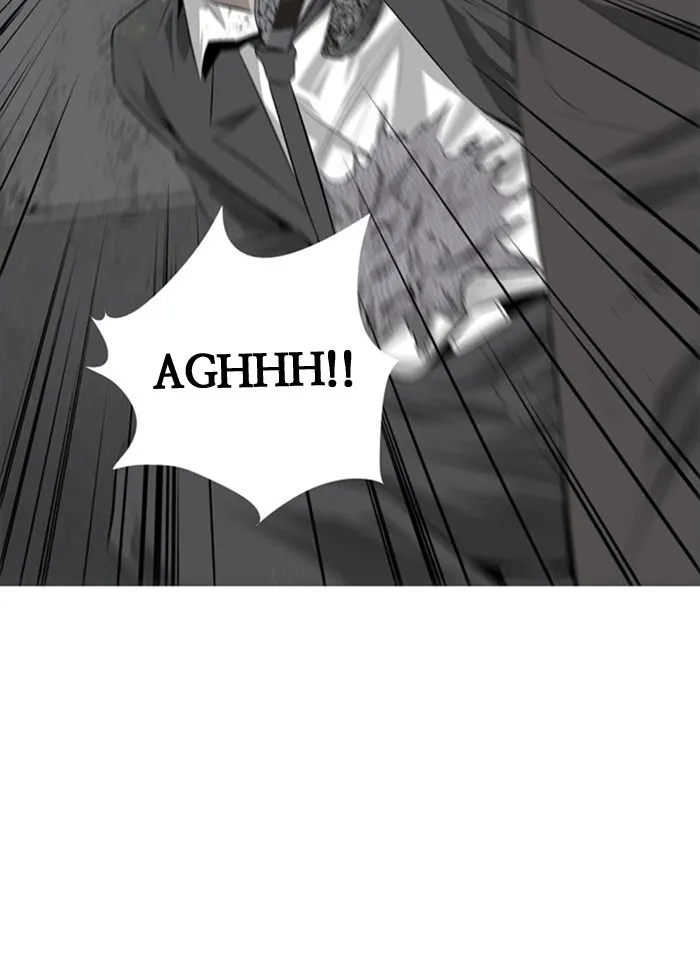 Read HIVE chapter 4 image 78 on Lezhin