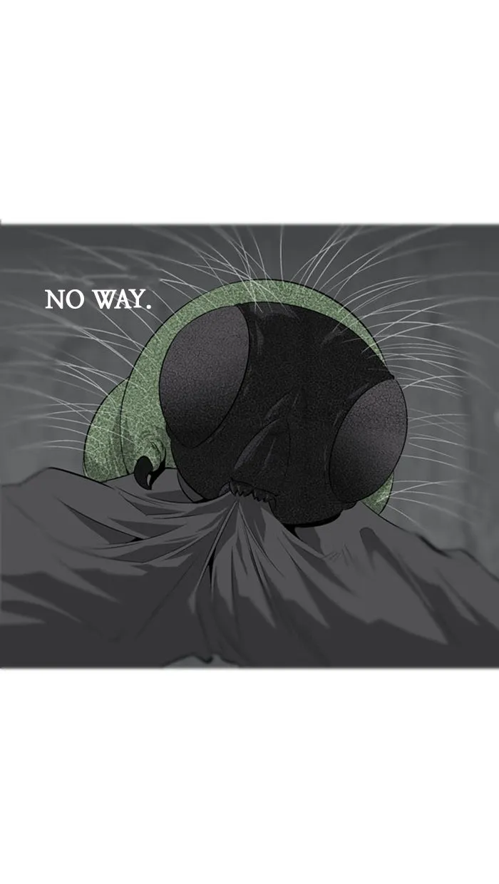 Read HIVE chapter 4 image 86 on Lezhin