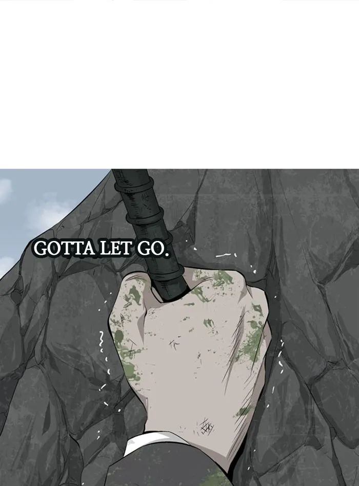 Read HIVE chapter 4 image 9 on Lezhin