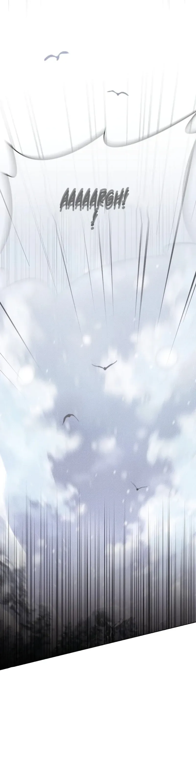 Read Hiver chapter 1 image 10 on Lezhin