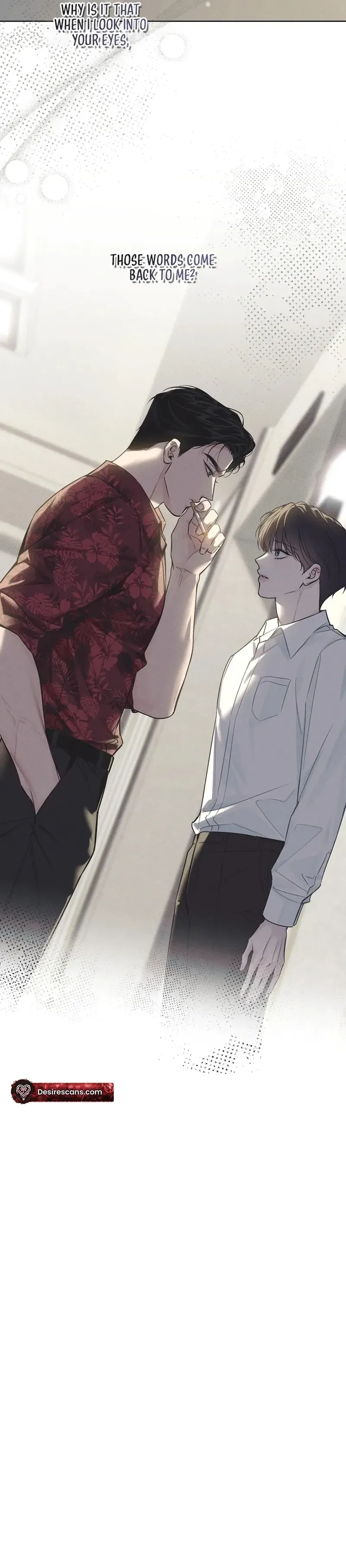 Read Hiver chapter 1 image 31 on Lezhin