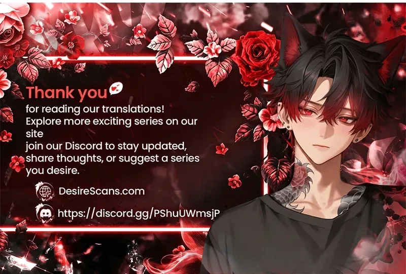 Read Hiver chapter 1 image 32 on Lezhin