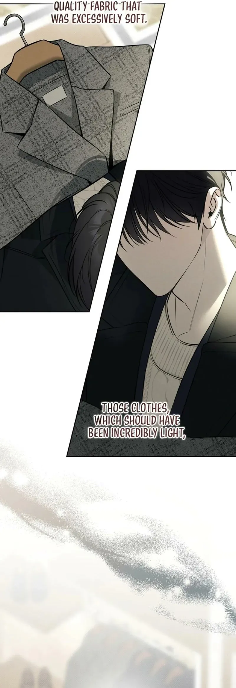 Read Hiver chapter 10 image 12 on Lezhin
