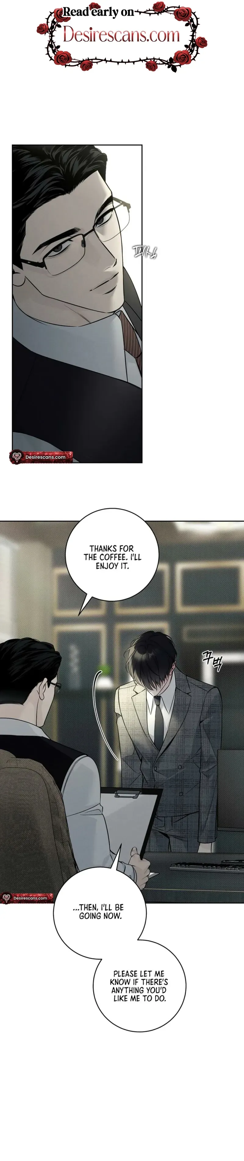 Read Hiver chapter 10 image 22 on Lezhin
