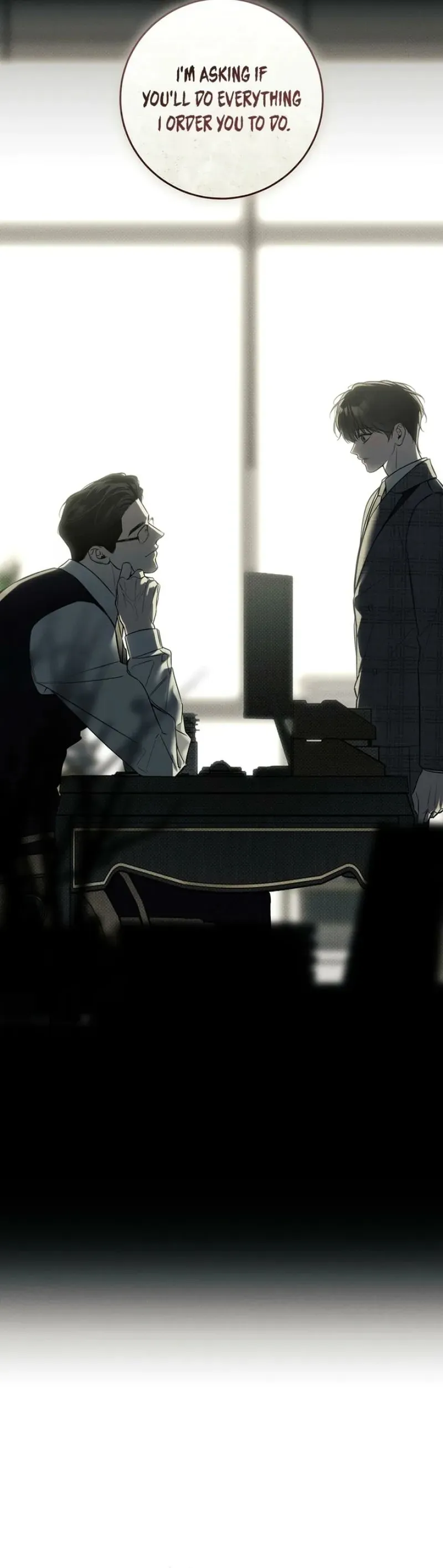 Read Hiver chapter 10 image 24 on Lezhin