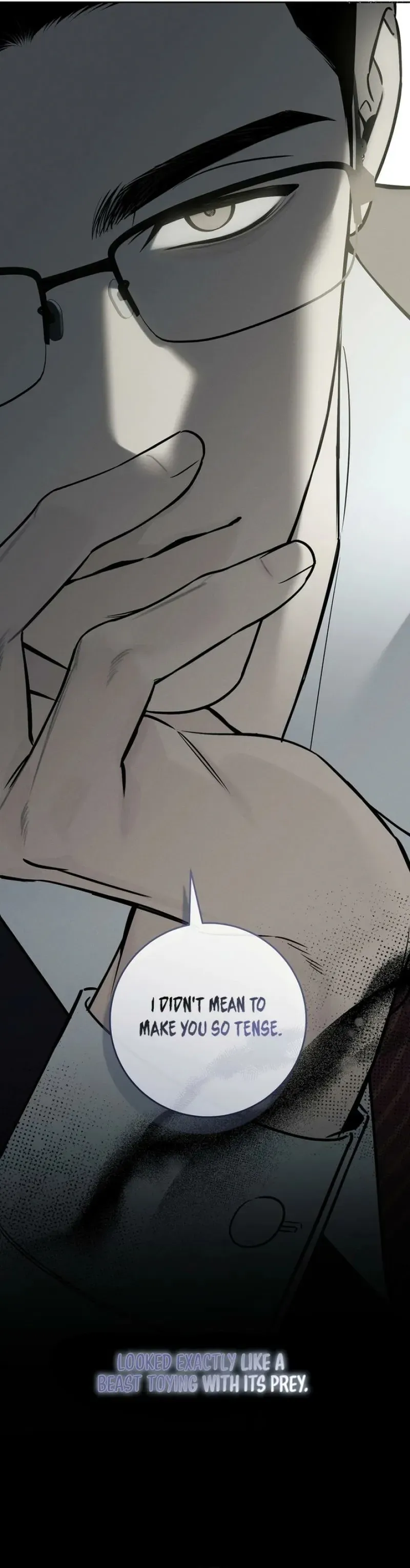 Read Hiver chapter 10 image 26 on Lezhin