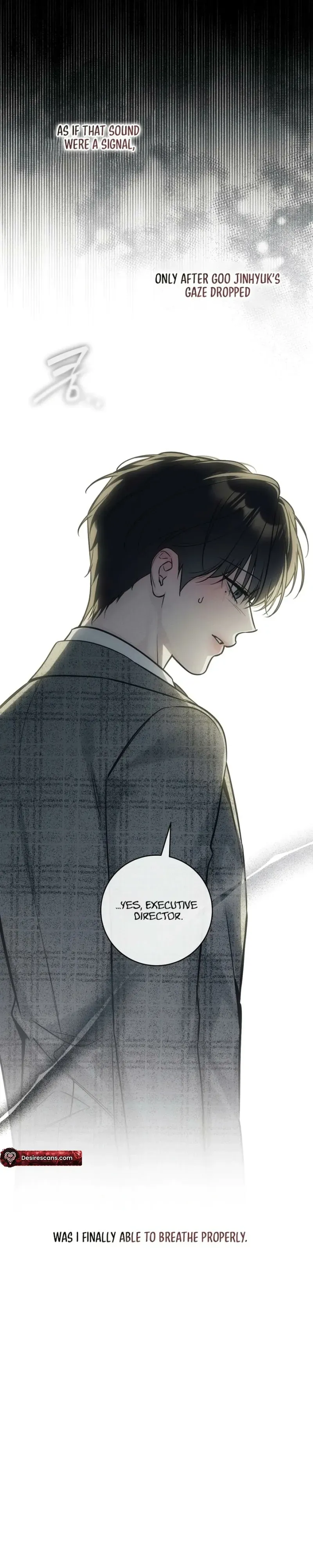Read Hiver chapter 10 image 28 on Lezhin